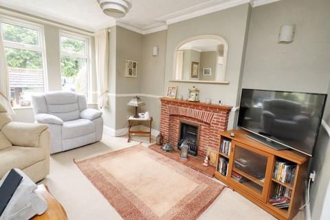 3 bedroom house for sale, Recreation Road, Colchester, CO1