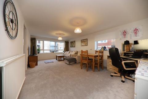 2 bedroom apartment for sale, Solomons Hill, Rickmansworth WD3