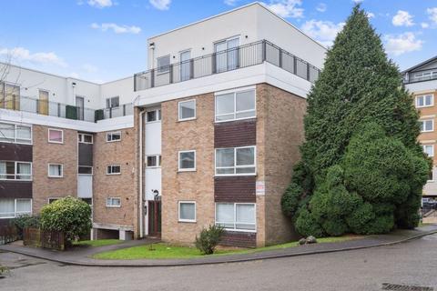 2 bedroom apartment for sale, Solomons Hill, Rickmansworth WD3