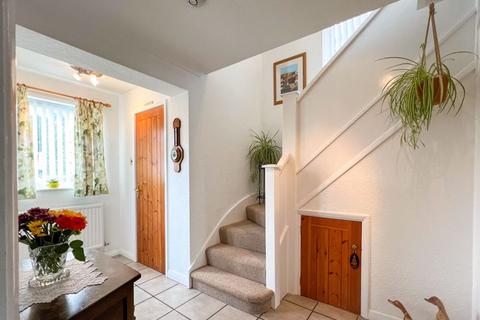 23 Bowness Court, Congleton, CW12 4JR