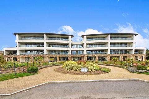2 bedroom apartment for sale, Sea Road, St. Austell PL25