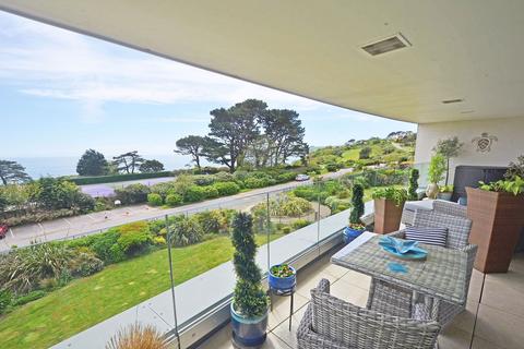 2 bedroom apartment for sale, Sea Road, St. Austell PL25