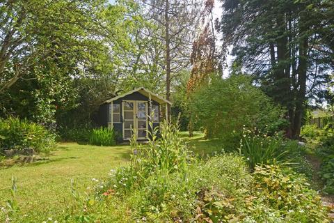2 bedroom cottage for sale, Phernyssick Road, St. Austell PL25
