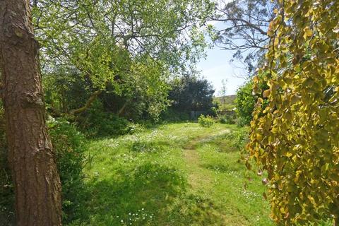 105 Phernyssick Road, St Austell, PL25 3TZ