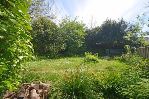105 Phernyssick Road, St Austell, PL25 3TZ