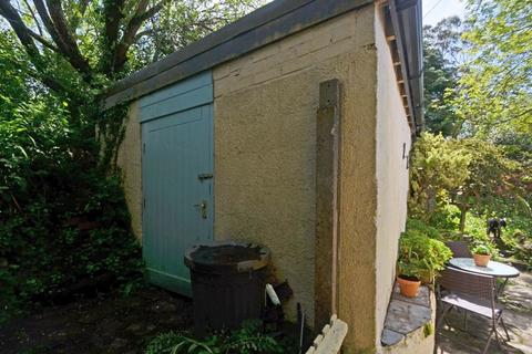 105 Phernyssick Road, St Austell, PL25 3TZ