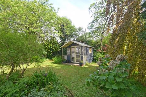 105 Phernyssick Road, St Austell, PL25 3TZ
