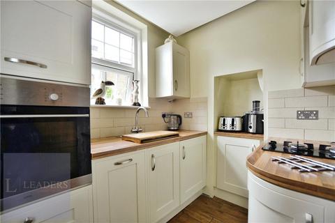 2 bedroom terraced house for sale, Colne Road, Halstead, Essex