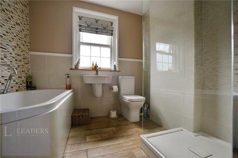 2 bedroom terraced house for sale, Colne Road, Halstead, Essex