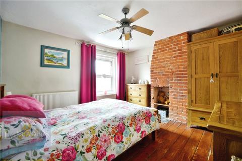 2 bedroom terraced house for sale, Colne Road, Halstead, Essex