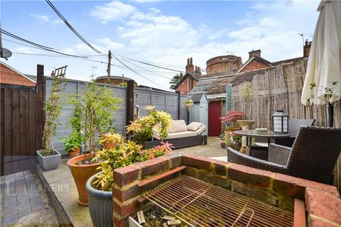 2 bedroom terraced house for sale, Colne Road, Halstead, Essex