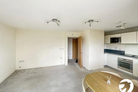 1 bedroom flat for sale, Redshank Road, St. Marys Island, Chatham, Kent, ME4