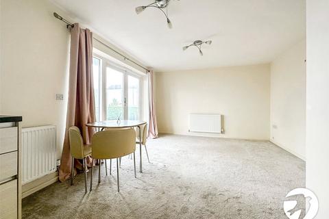 1 bedroom flat for sale, Redshank Road, St. Marys Island, Chatham, Kent, ME4