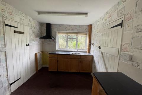 3 bedroom semi-detached house for sale, Belgrave Cottages, Ellesmere