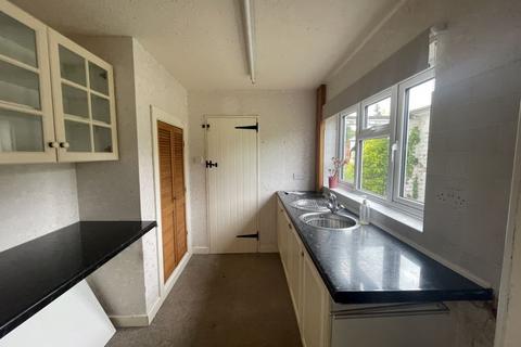 3 bedroom semi-detached house for sale, Belgrave Cottages, Ellesmere