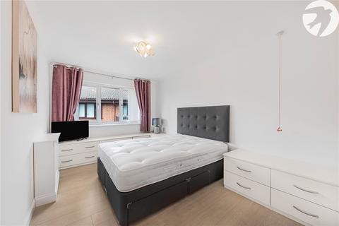 1 bedroom flat for sale, Chancery Court, Downs Avenue, Dartford, Kent, DA1