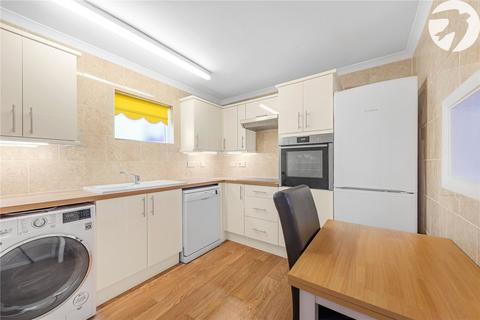 1 bedroom flat for sale, Chancery Court, Downs Avenue, Dartford, Kent, DA1
