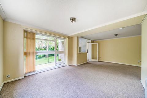 2 bedroom apartment for sale, Knyveton Road, Bournemouth