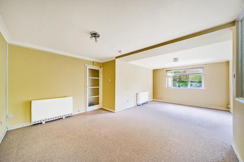 2 bedroom apartment for sale, Knyveton Road, Bournemouth