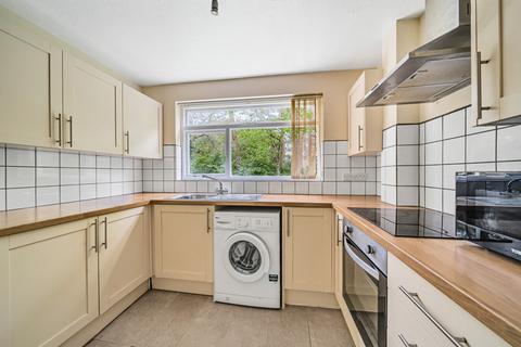 2 bedroom apartment for sale, Knyveton Road, Bournemouth