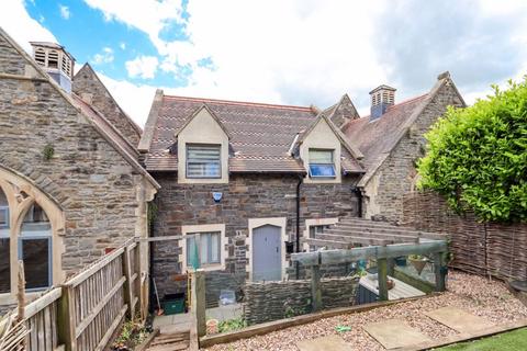 3 bedroom terraced house for sale, 30 Old Street, Clevedon