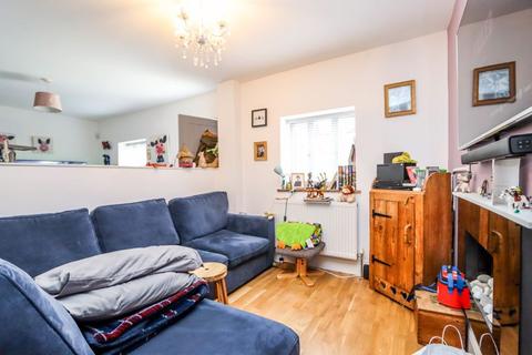 3 bedroom terraced house for sale, 30 Old Street, Clevedon