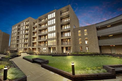 2 bedroom apartment for sale, Ferris House, Hectors Way, Newbury