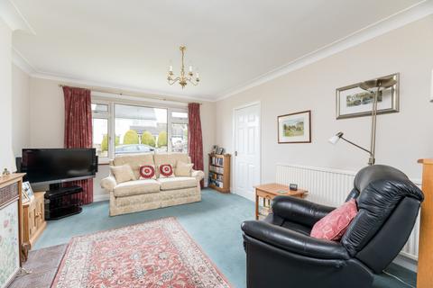 4 bedroom semi-detached house for sale, Ferrands Park Way, Harden, Bingley, West Yorkshire, BD16