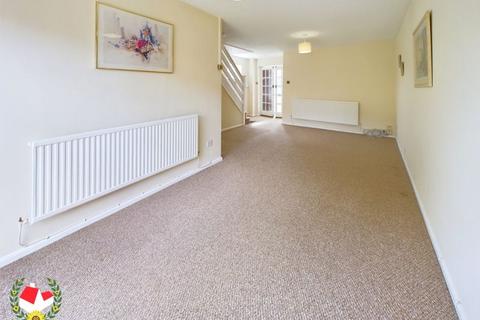 3 bedroom end of terrace house for sale, Lower Meadow, Quedgeley, Gloucester
