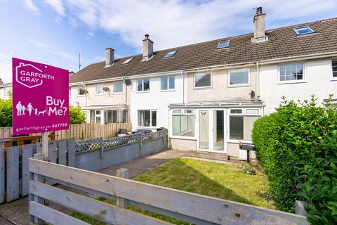 2 bedroom terraced house for sale, 24, Ballahane Close, Port Erin