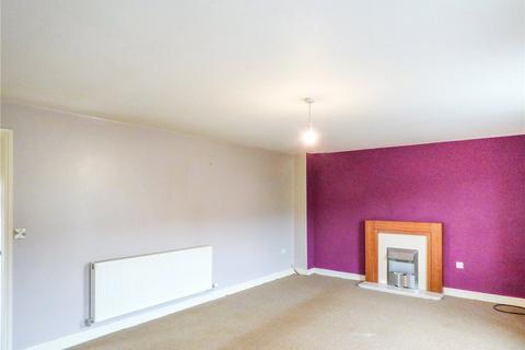 4 bedroom end of terrace house for sale, Stockbridge Wharf, Riddlesden, Keighley, West Yorkshire, BD20