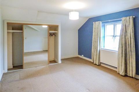 4 bedroom end of terrace house for sale, Stockbridge Wharf, Riddlesden, Keighley, West Yorkshire, BD20