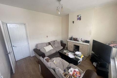 2 bedroom terraced house for sale, Ashover Grove, Winson Green