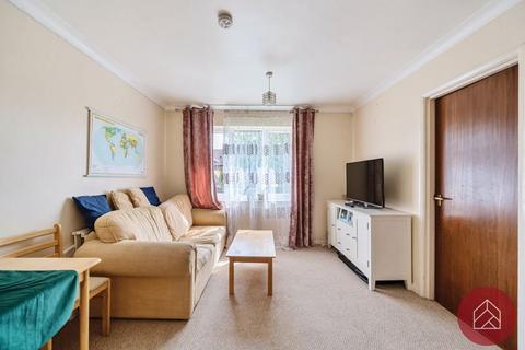 1 bedroom apartment for sale, Joan Lawrence Place, Oxford OX3