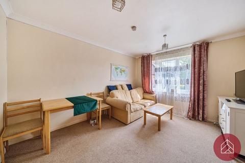 1 bedroom apartment for sale, Joan Lawrence Place, Oxford OX3