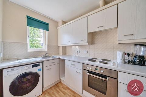 1 bedroom apartment for sale, Joan Lawrence Place, Oxford OX3