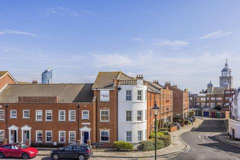 2 bedroom apartment for sale, Old Portsmouth