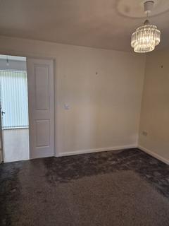 2 bedroom terraced house to rent, Walsall WS5