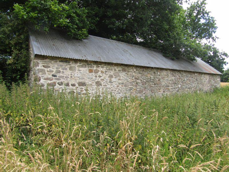 Ivybridge PL21 Land for sale £200,000