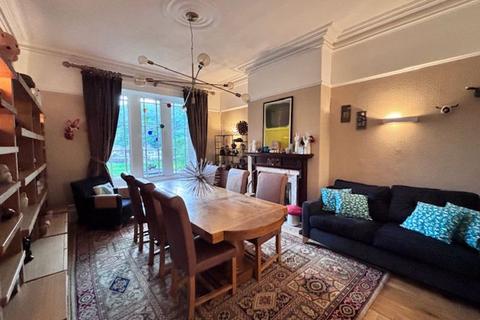 4 bedroom semi-detached house for sale, Stoney Royd Lane, Todmorden OL14