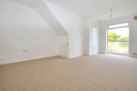 2 bedroom terraced house to rent, Butterfield Park, Clevedon