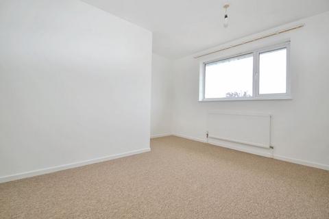 2 bedroom terraced house to rent, Butterfield Park, Clevedon