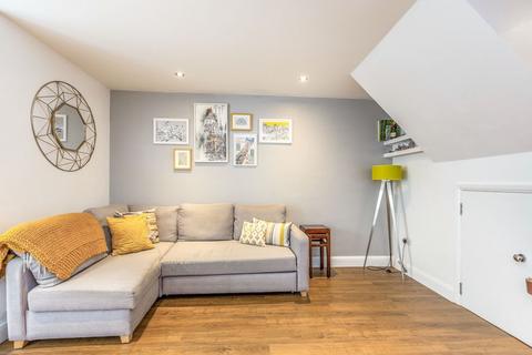 1 bedroom apartment to rent, London N11