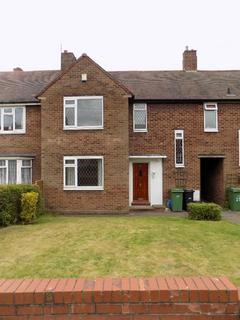 3 bedroom terraced house to rent, Pheasant Street, Brierley Hill