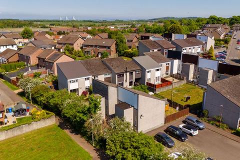 3 bedroom semi-detached house for sale, Glendevon Park, Winchburgh, Broxburn