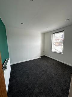 1 bedroom flat to rent, Spring Gardens, Spalding, PE11 2XL