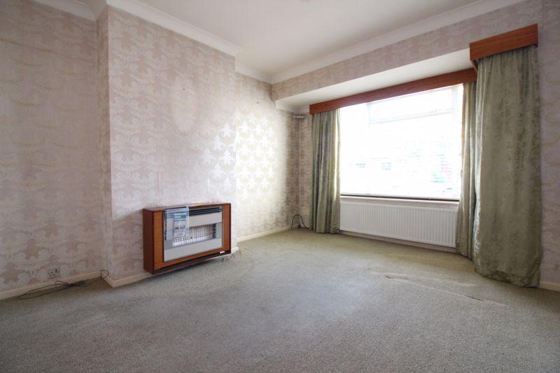 New Street, Kingswinford DY6 3 bed semidetached house for sale £245,000