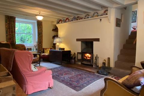 undefined, Bryncoedifor Cottage, Bryncoedifor, Rhydymain, Dolgellau, LL40 2AN