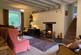 Additional image 2 of Bryncoedifor Cottage, Bryncoedifor, Rhydymain, Dolgellau, LL40 2AN