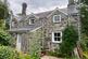 Additional image 11 of Bryncoedifor Cottage, Bryncoedifor, Rhydymain, Dolgellau, LL40 2AN